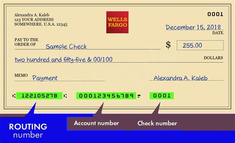 wells fargo bank routing number georgia|wells fargo carrollton routing number.